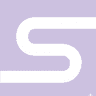 Sintrics logo